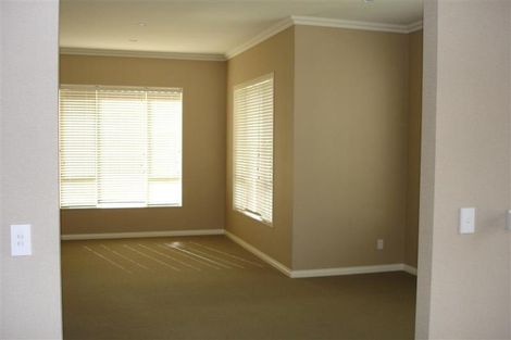 Photo of property in 27 Topland Drive, Flat Bush, Auckland, 2019