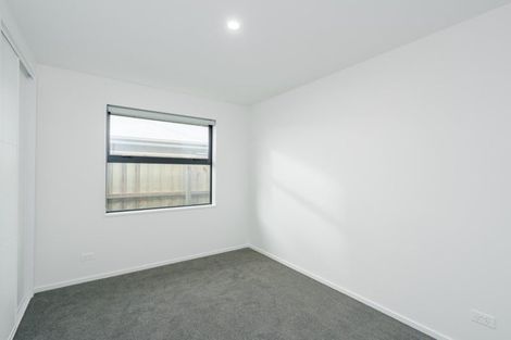Photo of property in 11 Greenslade Drive, Lincoln, 7674