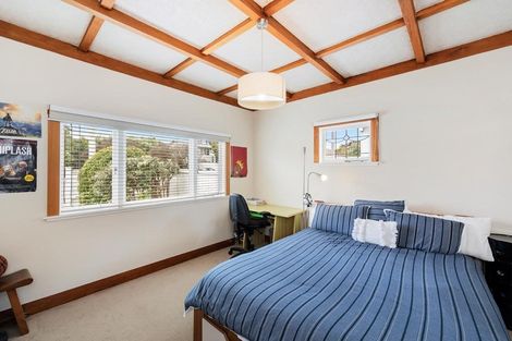 Photo of property in 10 Maranui Avenue, Point Chevalier, Auckland, 1022