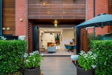 Photo of property in 46 Squadron Drive, Hobsonville, Auckland, 0616