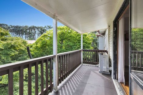 Photo of property in 47 Cameron Street, New Plymouth, 4310