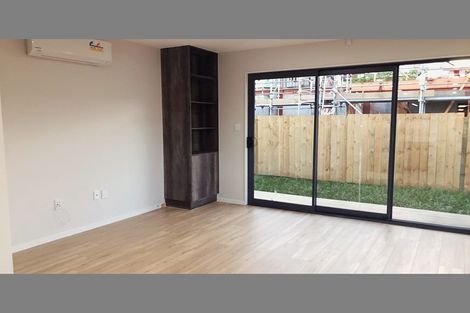 Photo of property in 35 Waka Street, Albany Heights, Auckland, 0632