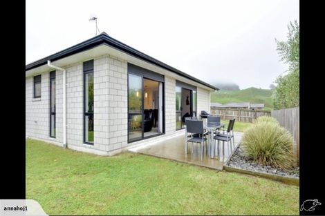 Photo of property in 133 Ballintoy Park Drive, Welcome Bay, Tauranga, 3175
