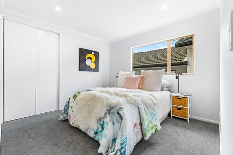 Photo of property in 5 Pyrite Street, Westgate, Auckland, 0614