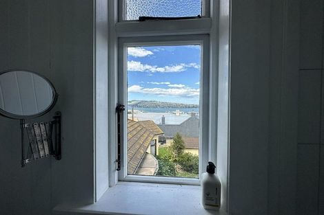 Photo of property in 30 Russell Street, Dunedin Central, Dunedin, 9016