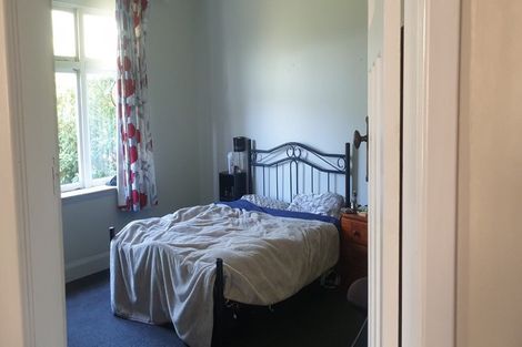 Photo of property in 46 Beatrice Street, Avenal, Invercargill, 9810