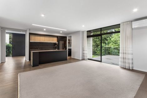 Photo of property in 14 Galbraith Avenue, Beerescourt, Hamilton, 3200