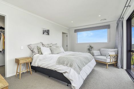 Photo of property in 18 Bowe Road, Te Pahu, Hamilton, 3285