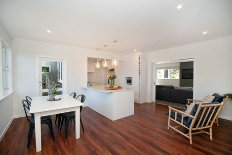 Photo of property in 451 Albert Street, Hokowhitu, Palmerston North, 4410