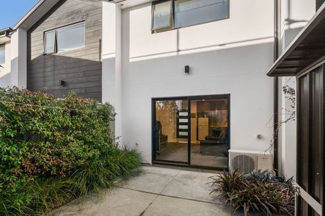 Photo of property in 5/305 Madras Street, Christchurch Central, Christchurch, 8013