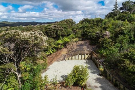 Photo of property in 26 Maire Road, Orewa, 0931