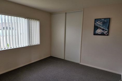 Photo of property in 9/169 Sturges Road, Henderson, Auckland, 0612