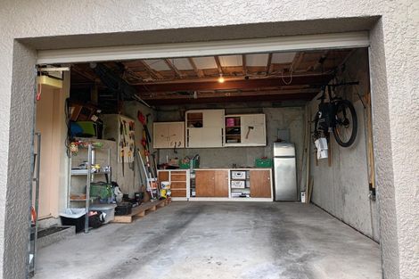 Photo of property in 9 Glengyle Street, Vauxhall, Dunedin, 9013