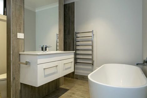 Photo of property in 61 Ramsay Drive, Acacia Bay, Taupo, 3385