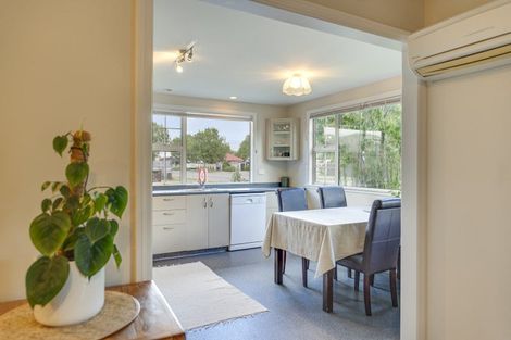 Photo of property in 2 Mayo Place, Cromwell, 9310