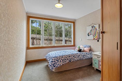 Photo of property in 210 College Street, Te Awamutu, 3800