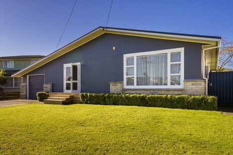 Photo of property in 172 Riverbend Road, Maraenui, Napier, 4110