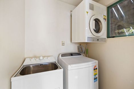 Photo of property in 18/495 Frankton Road, Queenstown, 9300