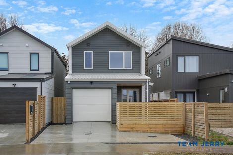 Photo of property in 15 Te Aparangi Road, Papakura, 2110