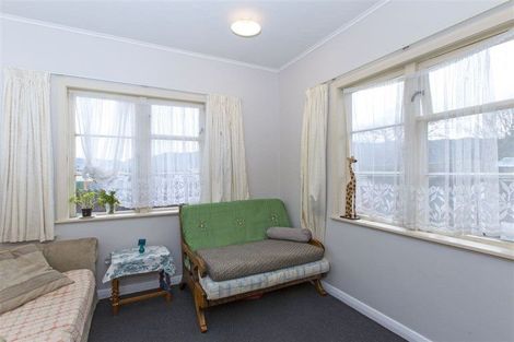 Photo of property in 18 Fraser Street, Wainuiomata, Lower Hutt, 5014