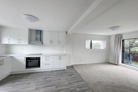 Photo of property in 338 Royal Road, Massey, Auckland, 0614