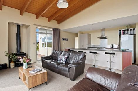 Photo of property in 29 Frye Crescent, Albert Town, Wanaka, 9305