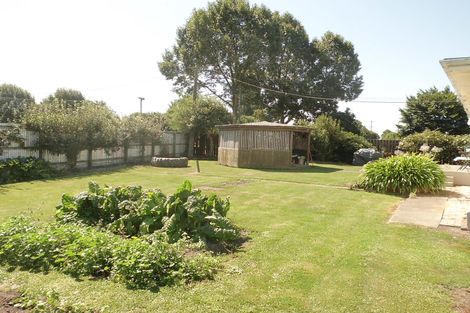 Photo of property in 51 Maude Street, Temuka, 7920