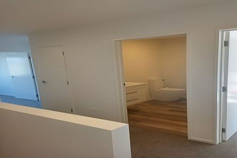 Photo of property in 4/99 King Street, Sydenham, Christchurch, 8023