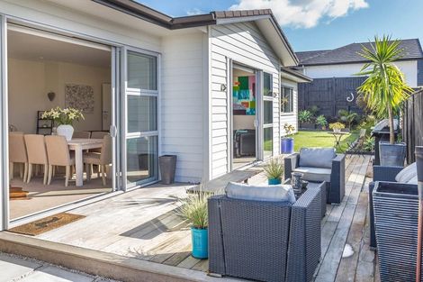 Photo of property in 26 Major Henry Greens, Silverdale, 0932