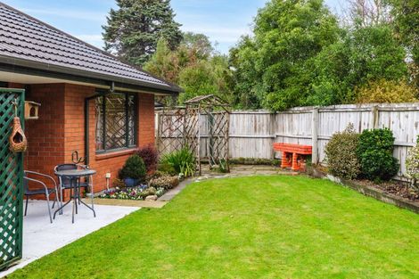 Photo of property in 17m Matawai Close, Rangiora, 7400