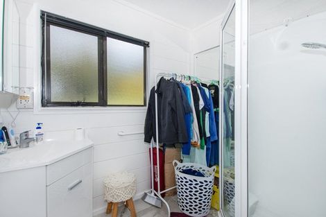 Photo of property in 3a Mountain Road, Morningside, Whangarei, 0110