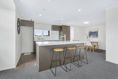 Photo of property in 68 Acacia Crescent, Glenview, Hamilton, 3206