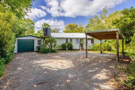 Photo of property in 37 Ellison Street, Otane, 4202