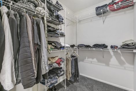 Photo of property in 42b Waerenga Road, Te Kauwhata, 3710