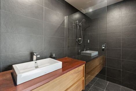 Photo of property in 205 Jarvis Road, Motukarara, Christchurch, 7674