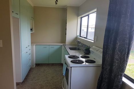 Photo of property in 12 Rata Street, Feilding, 4702