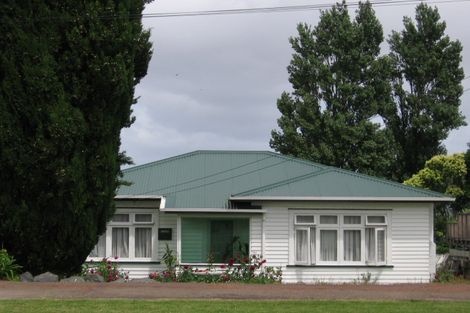 Photo of property in 161 Blockhouse Bay Road, Avondale, Auckland, 0600