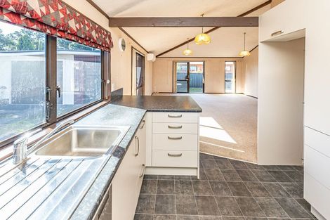 Photo of property in 7b Urquhart Street, Whanganui, 4500