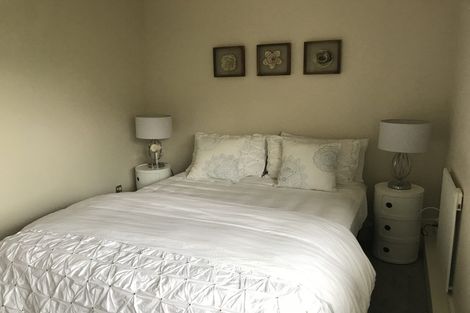 Photo of property in 82a Madras Street, Khandallah, Wellington, 6035