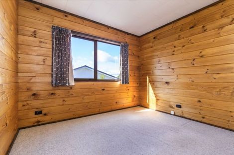 Photo of property in 26 Kaiuru Street, Nukuhau, Taupo, 3330