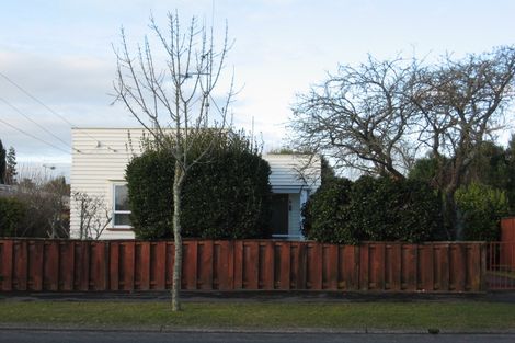 Photo of property in 216 Fox Street, Hamilton East, Hamilton, 3216