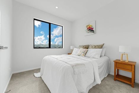 Photo of property in 5 Dolcetto Place, Pokeno, 2402