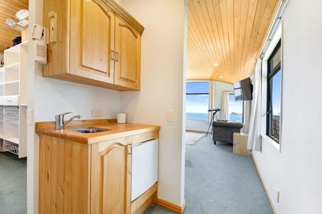 Photo of property in 221 Paku Drive, Tairua, 3508