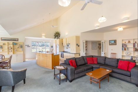Photo of property in 769 State Highway 2, Opaki, Masterton, 5881