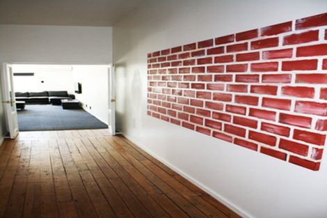 Photo of property in 227 Bealey Avenue, Christchurch Central, Christchurch, 8013