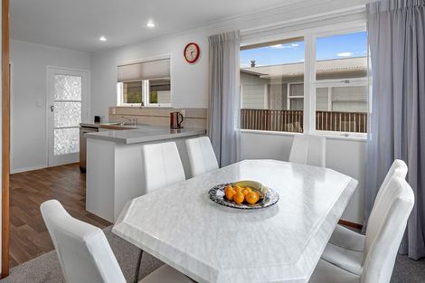 Photo of property in 13 Sorrento Street, Onerahi, Whangarei, 0110