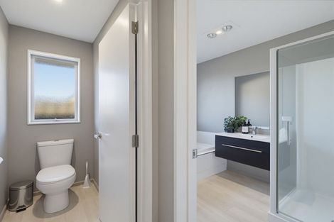 Photo of property in 11 Maltby Drive, Rolleston, 7615