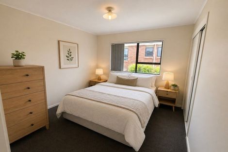 Photo of property in 7a Lawrie Avenue, Pukekohe, 2120