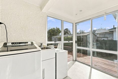 Photo of property in 17 Tinirau Street, Whanganui East, Whanganui, 4500