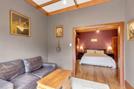 Photo of property in 23 Harrisons Line, Ashhurst, Palmerston North, 4470